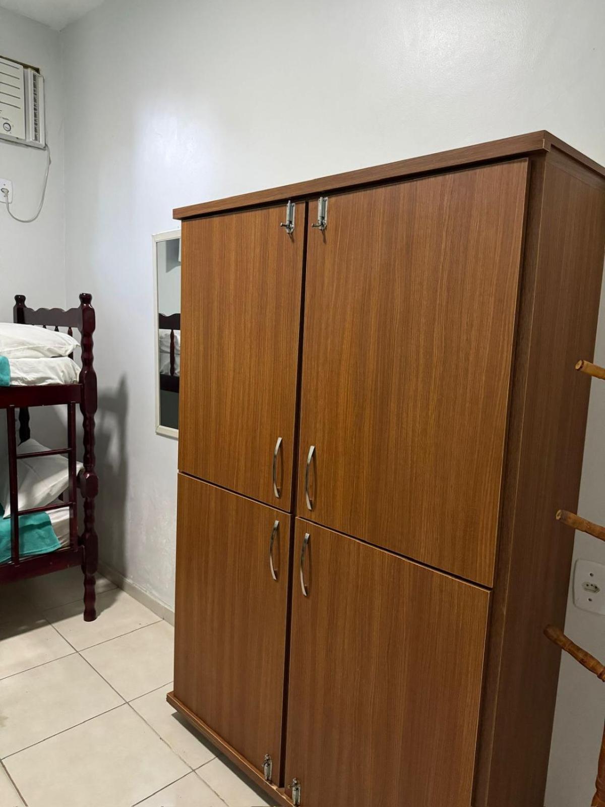 Pousada Vila Praiana أرايال دو كابو المظهر الخارجي الصورة